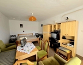 Eladó családi ház Pécs 13 900 000 Ft