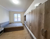 Kiadó lakás Nyíregyháza 109 000 Ft