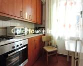 Eladó lakás Budapest XIV. ker 43 900 000 Ft