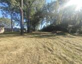 Oroszlány ipari park közelében ELADÓ 10125 nm terület