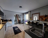 Eladó lakás Szigethalom 60 000 000 Ft