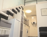 Eladó lakás Budapest VIII. ker 66 000 000 Ft