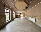 Eladó iroda/üzlethelyiség Nagybaracska 22 500 000 Ft