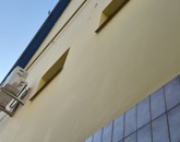 Eladó iroda/üzlethelyiség Budapest XIX. ker 330 000 000 Ft