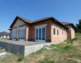 Eladó családi ház Szada 104 000 000 Ft