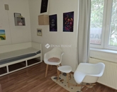 Eladó lakás Budapest XIII. ker 84 000 000 Ft