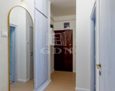 Eladó lakás Budapest IX. ker 64 800 000 Ft