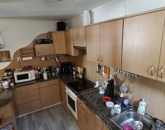 Eladó családi ház Pilis 90 000 000 Ft