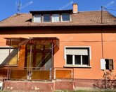 Eladó családi ház Kiskunfélegyháza 59 900 000 Ft