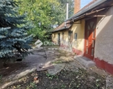 Eladó családi ház Cegléd 23 500 000 Ft