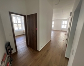 Kiadó iroda/üzlethelyiség Győr 260 000 Ft