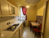 Eladó lakás Tatabánya 31 900 000 Ft