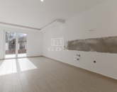 Eladó családi ház Bag 89 990 000 Ft