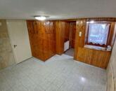 Eladó Tápiószelei 80 m2-s Családi Ház