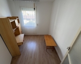 Eladó lakás Nagykanizsa 35 900 000 Ft