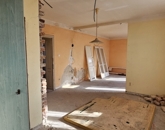 Eladó lakás Pécs 43 990 000 Ft