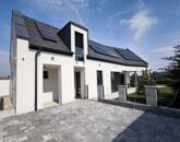 Eladó családi ház Aszófő 249 900 000 Ft