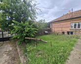 Eladó családi ház Budapest XIX. ker 57 900 000 Ft