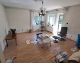 Eladó lakás Budapest I. ker 106 900 000 Ft