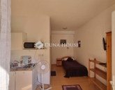 Eladó családi ház Pécs 269 000 000 Ft