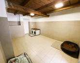 Eladó panzió Kiskunhalas 58 000 000 Ft