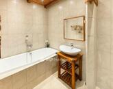 Eladó családi ház Veresegyház 119 900 000 Ft