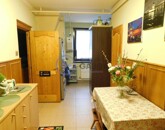 Eladó lakás Debrecen 60 900 000 Ft