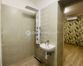 Eladó lakás Budapest V. ker 119 900 000 Ft