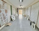 Eladó ipari ingatlan Dunaharaszti 730 000 000 Ft