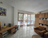 Eladó családi ház Pécs 195 000 000 Ft