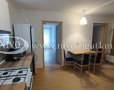 Kiadó családi ház Veszprém 290 000 Ft