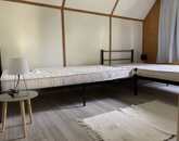 Eladó üdülő/nyaraló Rakamaz 39 900 000 Ft