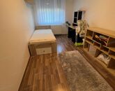 Kiadó lakás Budapest XIII. ker 355 000 Ft