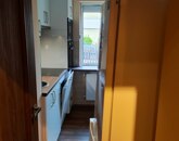 Kiadó lakás Debrecen 230 000 Ft