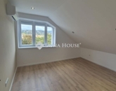 Eladó lakás Pécs 57 900 000 Ft