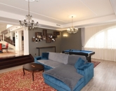 Kiadó családi ház Debrecen 800 000 Ft