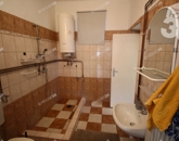 Eladó családi ház Akasztó 24 990 000 Ft