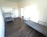 Kiadó lakás Ács 720 000 Ft