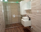 Eladó lakás Komló 33 900 000 Ft