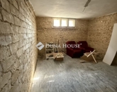 Eladó lakás Pécs 119 990 000 Ft