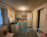 Eladó családi ház Hort 20 000 000 Ft