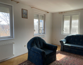 Eladó lakás Debrecen 76 000 000 Ft