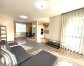 Kiadó lakás Debrecen 350 000 Ft