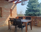 Eladó családi ház Pécs 118 000 000 Ft