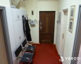 Kiadó iroda/üzlethelyiség Szeged 80 000 Ft