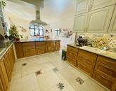 Eladó családi ház Vác 179 000 000 Ft