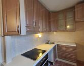 Eladó lakás Győr 53 700 000 Ft