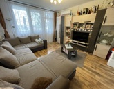 Eladó lakás Nyíregyháza 52 500 000 Ft