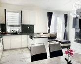 Eladó családi ház Kecskemét 94 990 000 Ft