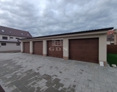 Eladó lakás Baja 87 000 000 Ft